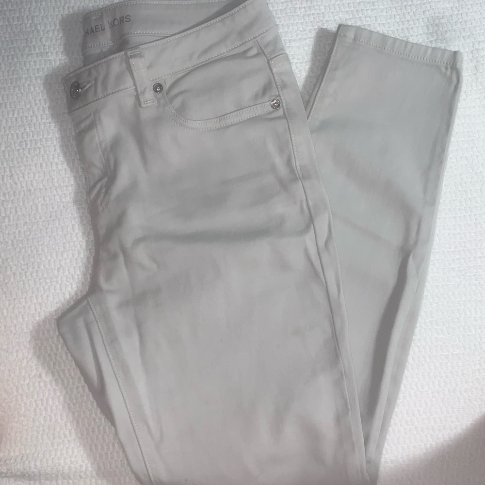 MICHAEL KORS JEANS